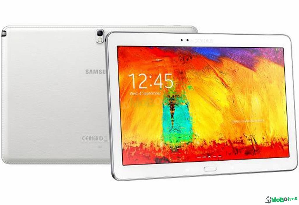 Galaxy note 2 firmware update download android Galaxy note 2 firmware update download android