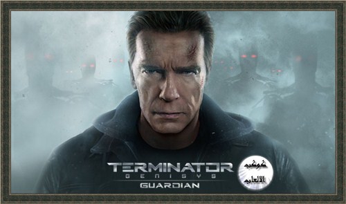 تحميل لعبة الالين TERMINATOR برابط مباشر مجانا Fwctn7NEFkcmnNZX