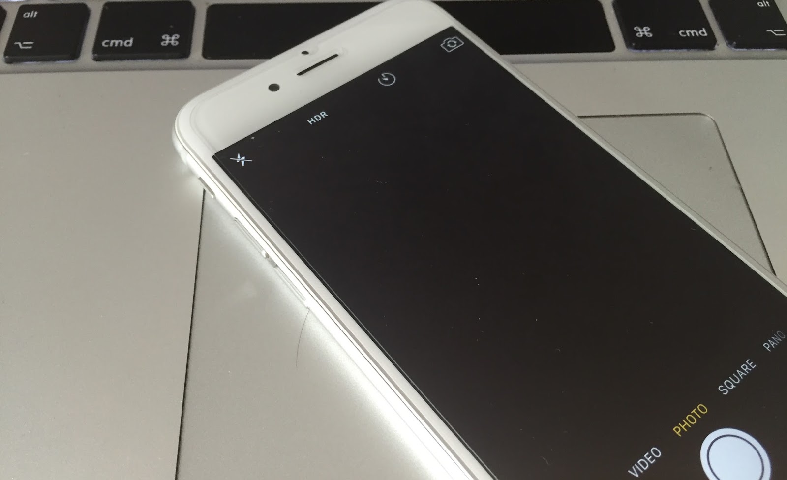 iPhone Camera Not Working — Here's How to Fix It