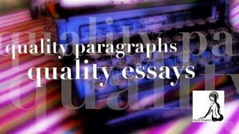 Who wants to write my essay