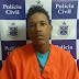 Investigado por quatro homicídios é preso em Eunápolis