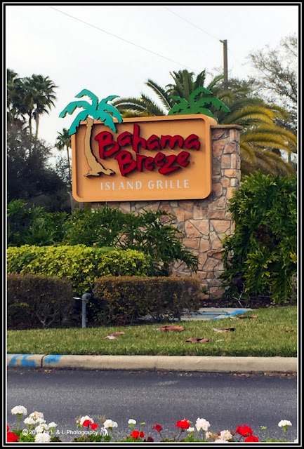 bahama breeze locations in ar bahama breeze locations in ar