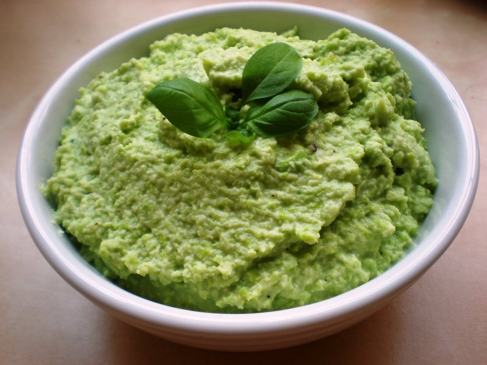 Skinny Sweets and Treats What is edamame and skinny edamame bean dip