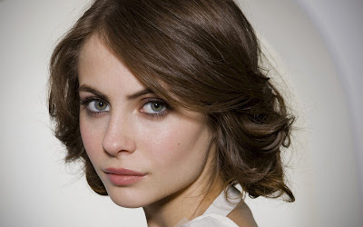 Willa Holland 4k Ultra HD Wallpaper Willa Holland 4k Ultra HD Wallpaper