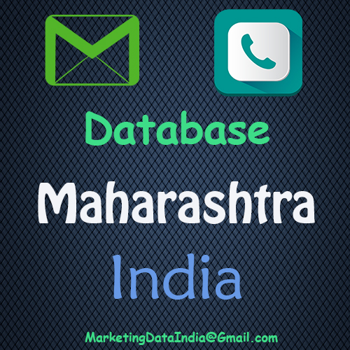bulk email provider bulk email provider