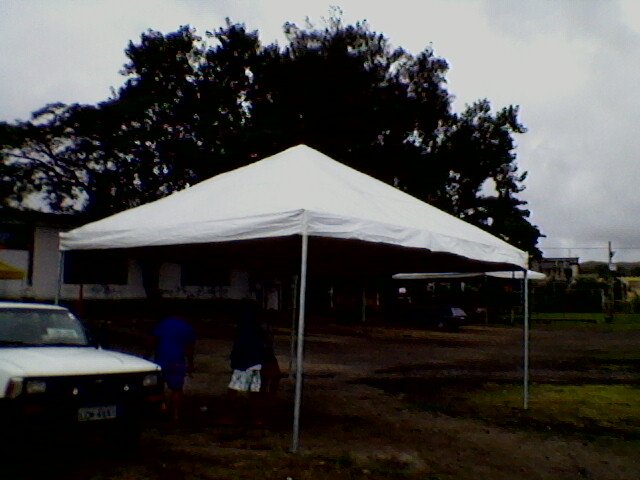 tenda 6x6 4x4 locação de tendas para festas e eventos Rio