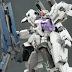 Custom Build :1/100 Seravee Gundam ver.Kaz56 