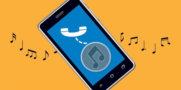 Inilah 8 Aplikasi Nada Dering Terbaik Untuk Android Didno76 Com Inilah 8 Aplikasi Nada Dering Terbaik Untuk Android Didno76 Com