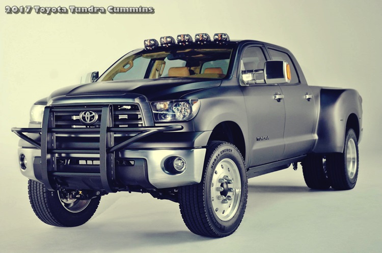 2017 Toyota Tundra Mins Price Release Date Cars Review 2017 Toyota Tundra Mins Exterior