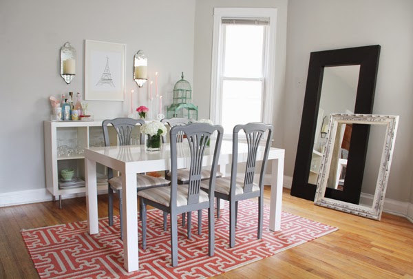 antes-y-despues-una-casa-real-con-mucho-estilo-Chicago