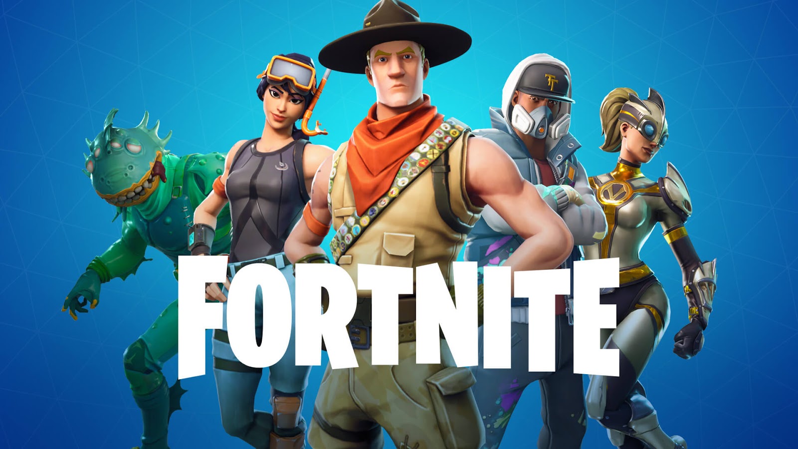 Fortnite Addiction Cited As Cause For Divorce