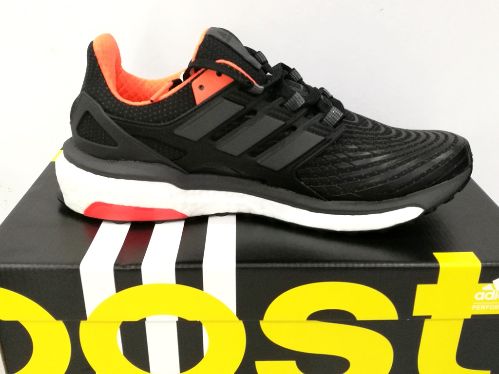 adidas energy boost 42