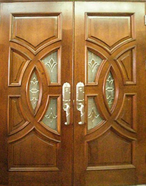 Modern doors Miami Front doors Miami tmdoors