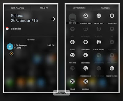 Systemui overlay. Http://com. Com. Android. Systemui plugin.