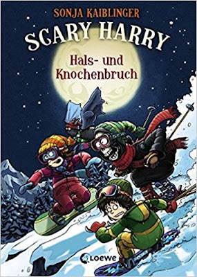 Die Sommersprossen auf dem Körper wie wird entgehen