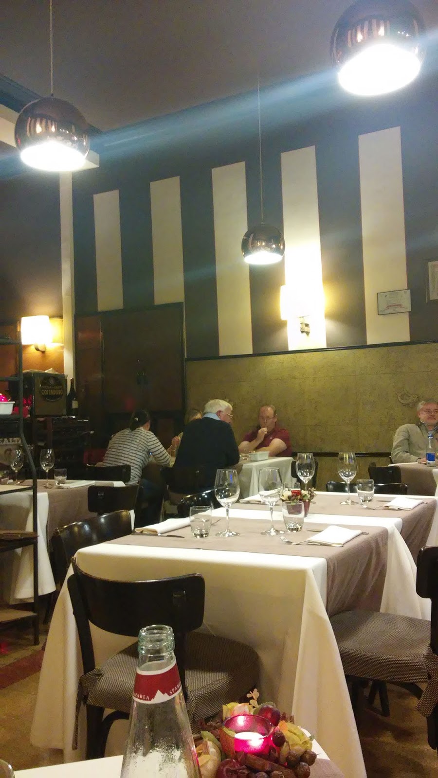 Buongiorno bellissime buona frasi giorno buonanotte dice credete inviare immaginiwhatsapp cartoline topimmagini animate augurare caffè magicobuongiorno lebelleimmagini Jules on the moon: 2015