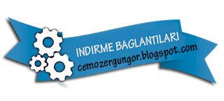 indirme bağlantıları