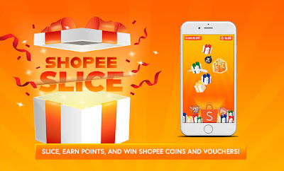 Shopee%2BSlice