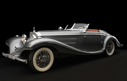 1929+Mercedes-Benz+38-250+SSK-Left+View++2.jpg