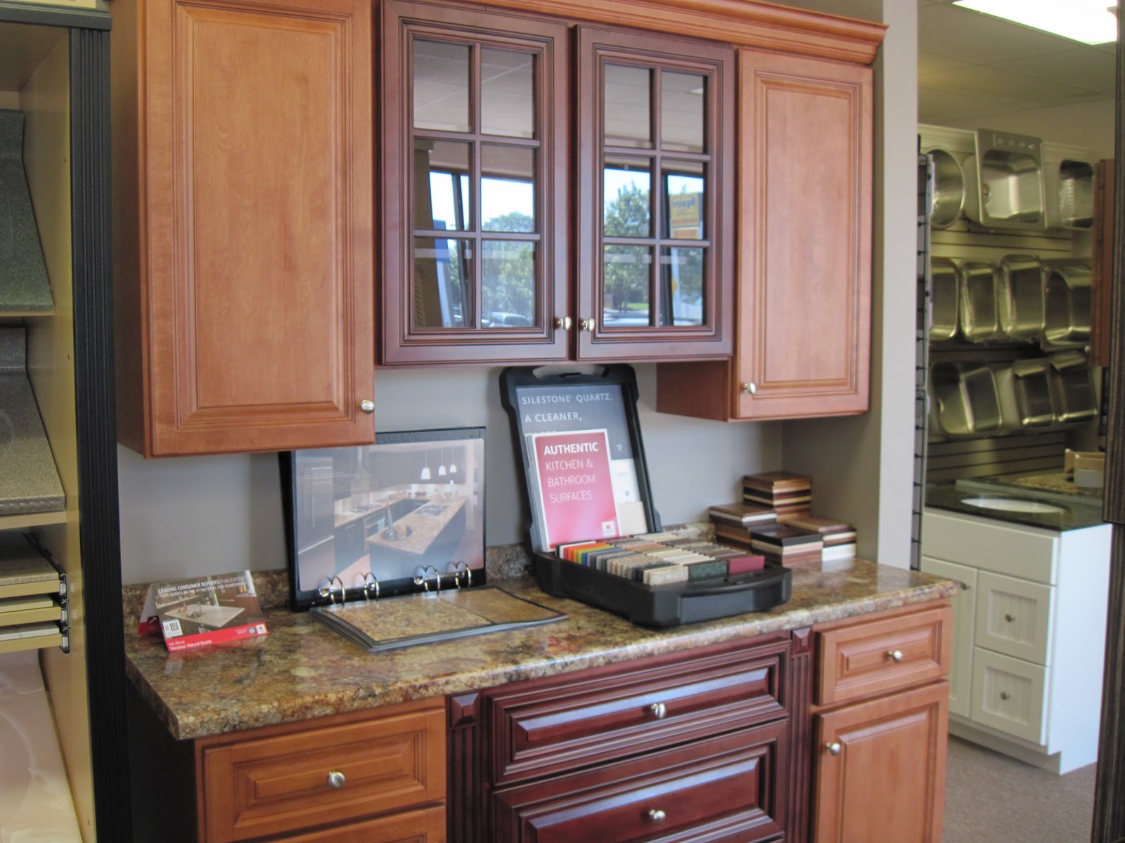 Direct Kitchen & Countertop | Revere MA: Countertops, Cabinets Boston