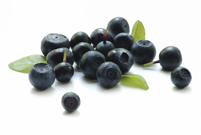  Buah berry mempunyai banyak sekali varian 29 Manfaat Buah Acai Berry untuk Kesehatan dan Kecantikan Alami