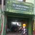AMPHIBI dan YASOS BKS Kawal Proyek Clean Up KLHK di TEGAL