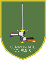 Duits-Nederlands legerkorps
