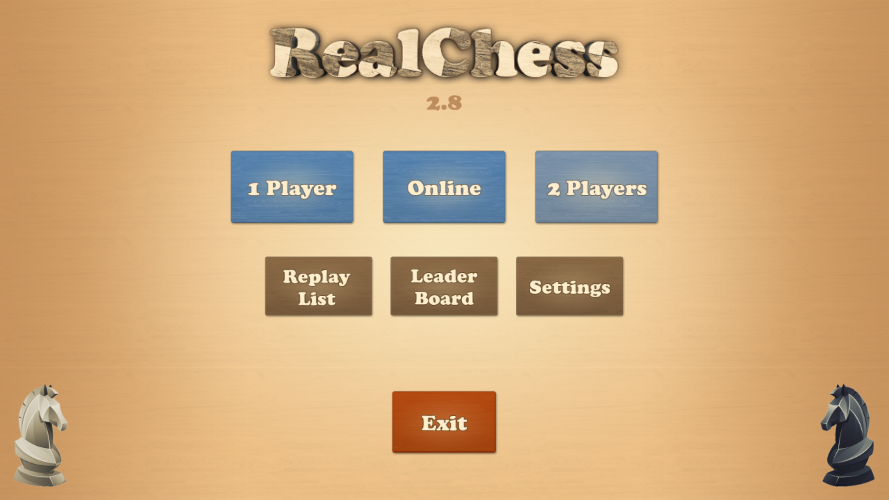 play chess for real money online play chess for real money online