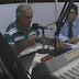 Ex-prefeito desiste da disputa em Alagoinha