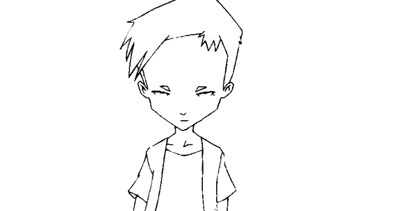 gratuit age de colorier fr images coloriage bowser 9