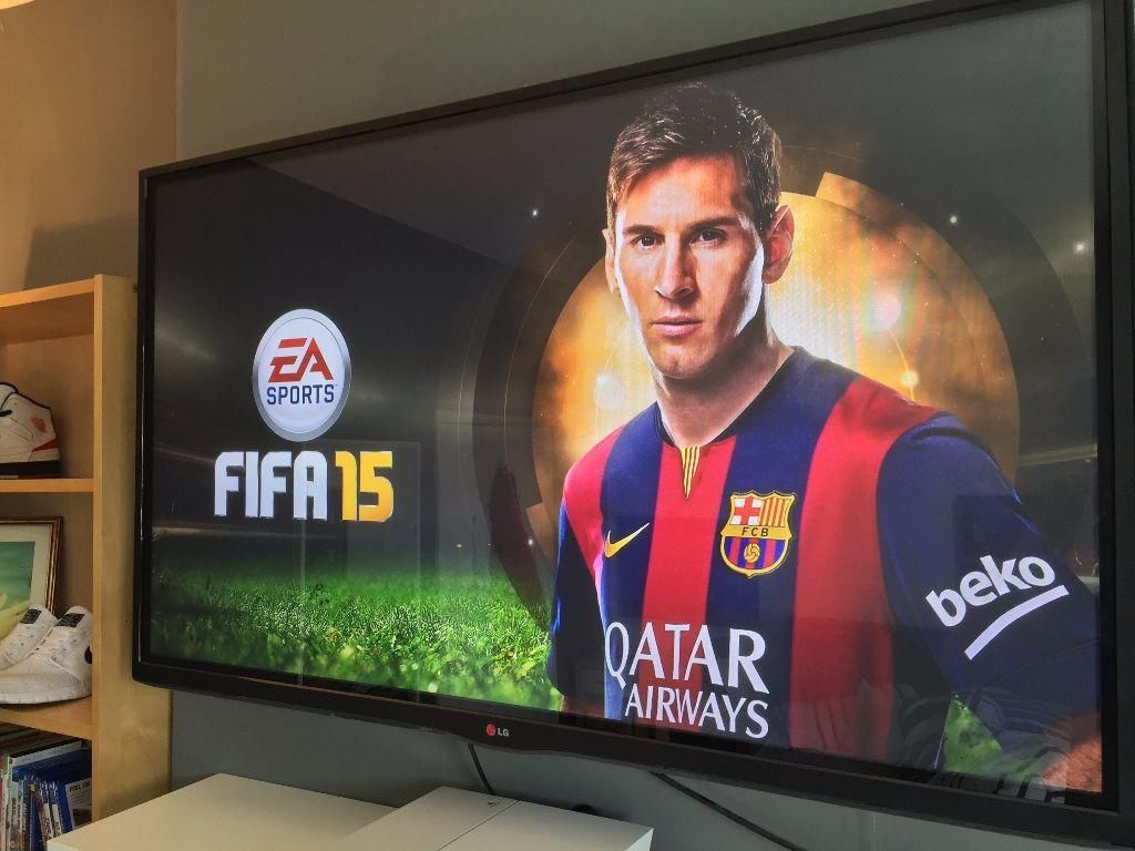 Videosecu Black Tilting Tv Wall Mount Bracket For Tcl 55 Inch Le55fhdf3310ta Lg 55 Inch 55ub8200 Led Tv Polaroid Lcd 40 Inch Hdt Shop Your Way Online Shopping Earn Points