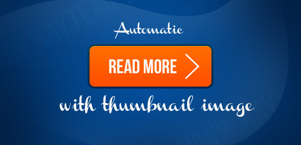 Auto read more. Auto read more
