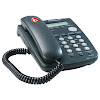 SIP Telephone Panasonic KX-HGT100CEB