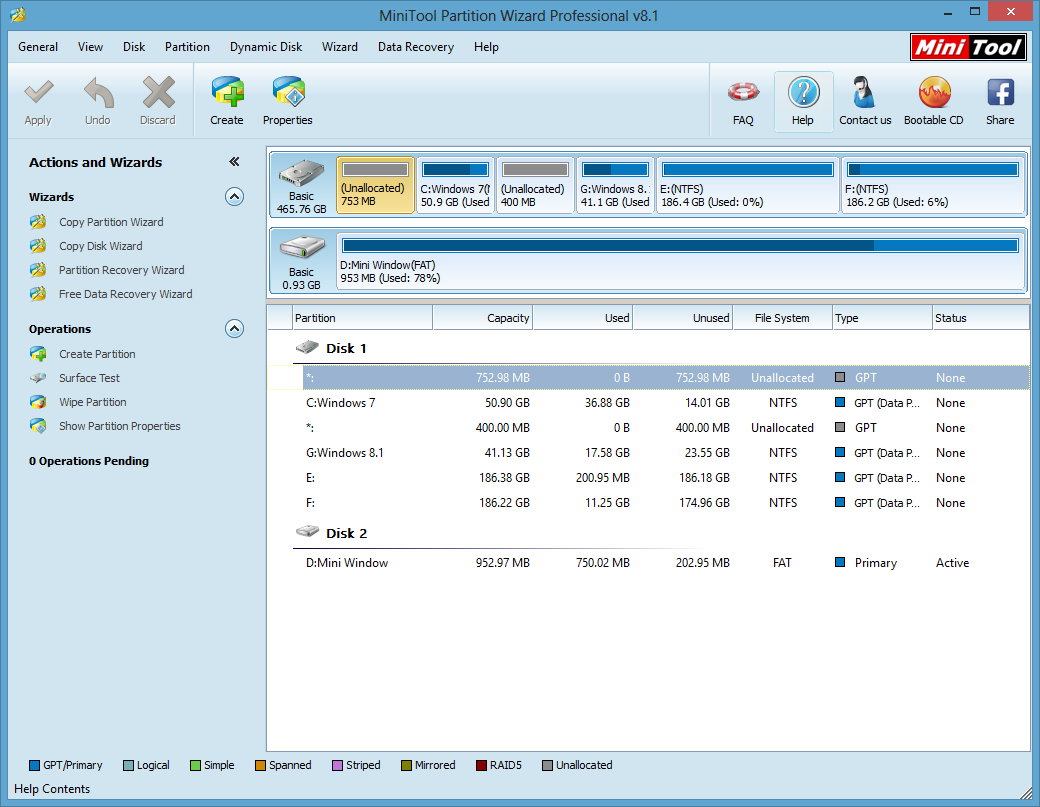 minitool mac data recovery boot disk blogspot minitool mac data recovery boot disk blogspot