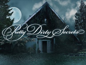 Pretty Dirty Secrets - Spin Off di Pretty Little Liars Streaming WEB Serie