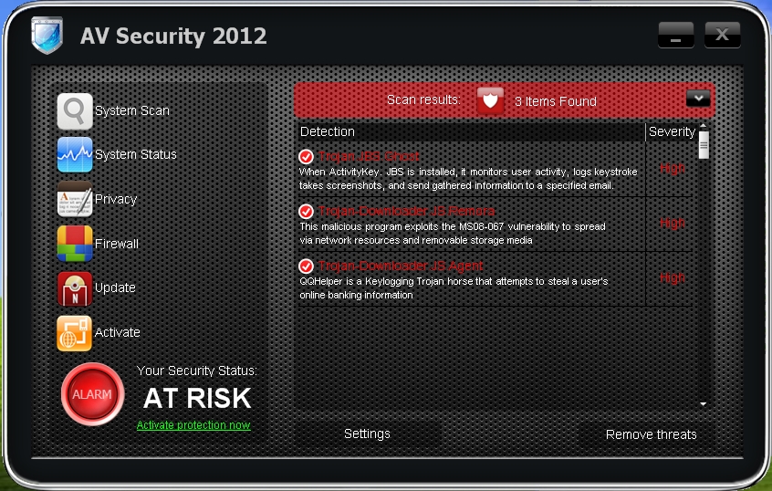 Driver scanner 2011 v4. Сканер ссылок. Scan 2012. 1. Driverscanner.