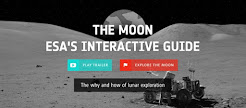 http://lunarexploration.esa.int/#/intro