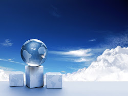 powerpoint business templates ppt background backgrounds company training