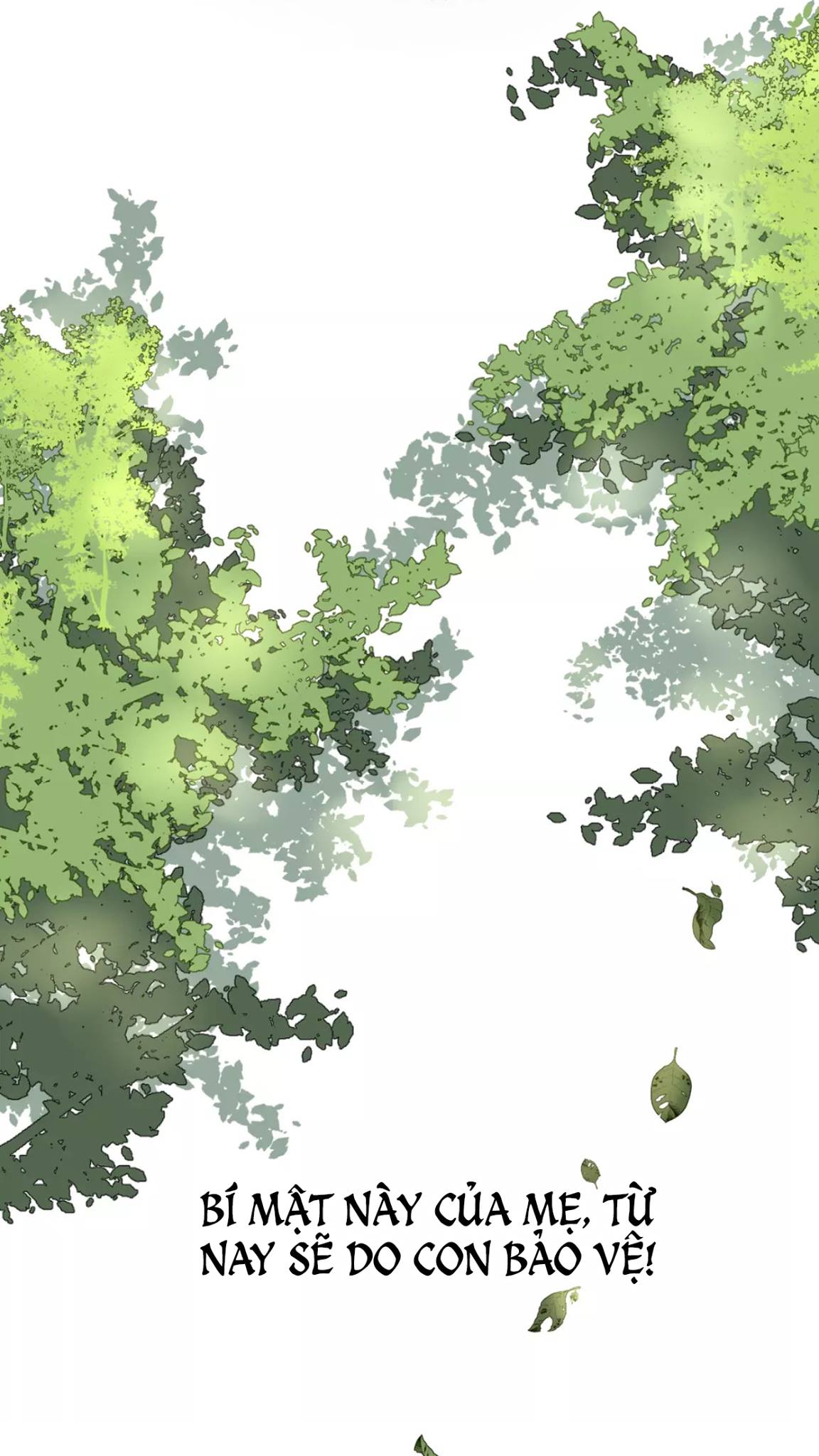 Viên Đường Màu Đen - Chương 4 - Trang 24