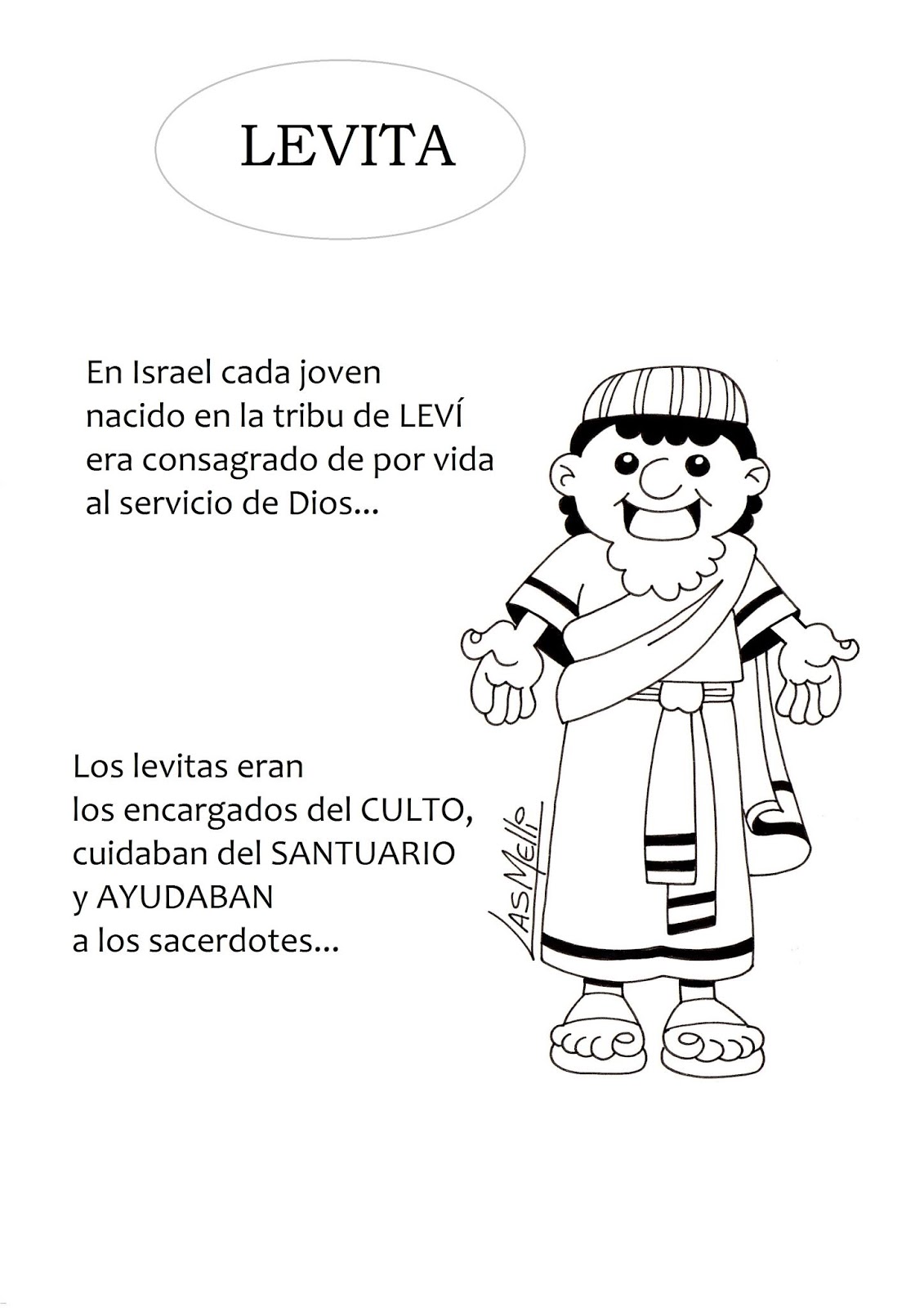 El Rincón de las Melli enero 2019