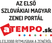 aTEMPO.sk