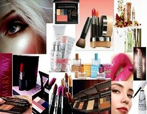 COMO INICIAR SU PEQUEÑO NEGOCIO DE ARTICULOS DE BELLEZA COMO INICIAR SU PEQUEÑO NEGOCIO DE ARTICULOS DE BELLEZA