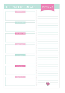 5 types of lists to make every day to stay organized and be productive: to-do lists, budget, job lists, meal planning/meal prep, and gratitude. 5 lists for a successful semester. 5 lists for an organized semester. 5 lists for a productive semester. 5 types of lists to make every day. how to make a better to-do list. how to conquer your to-do list. college productivity hack. how to better manage your time as a student. how to increase your productivity. law school blog. law student blog | brazenandbrunette.com