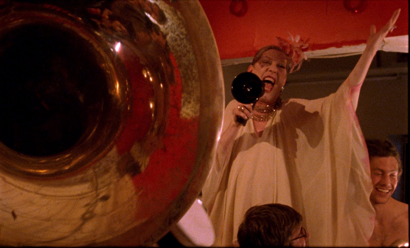 клуб шортбас. джон кэмерон митчелл 2006. клуб шортбас shortbus (2006). клуб шортбас. джон кэмерон митчелл shortbus.