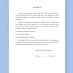Kursus kajian geografi lapangan contoh tingkatan folio pengangkutan awam geo pt3 kaedah pendahuluan khusus selidik tajuk objektif borang telekomunikasi tentang Unduh Dokumen