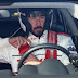 Rally Car, 2016. Ação, esporte e drama com Keanu Reeves.