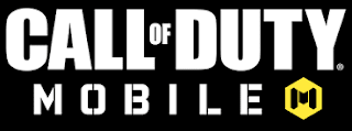 Call of duty for mobile - You should know everything, Call of duty for mobile, You should know everything about Call of Duty Mobile, control modes: simple mode, and advanced mode. What kind of maps are there in cod mobile? Weapons in call of duty mobile, Character in call of duty mobile,  
