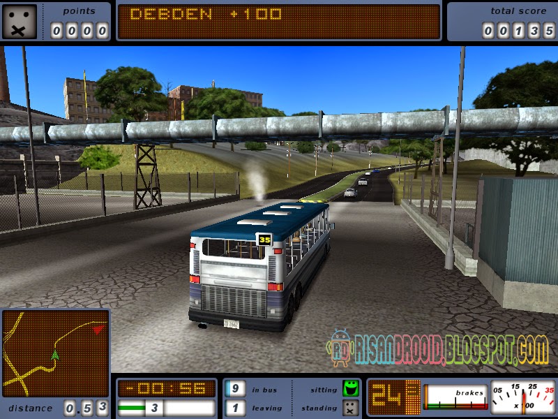 Играть водитель автобуса. Игры про автобусы на ПК. Симулятор автобуса на ПК. Игры водитель автобуса. Игра на NES Bus Driver.