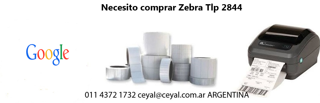 Argentina service impresoras zebra gt 420