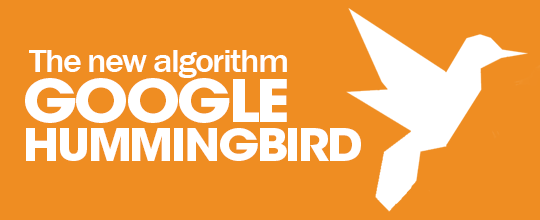 Cara Membuat Backlink Yang Aman di Era Google Hummingbird